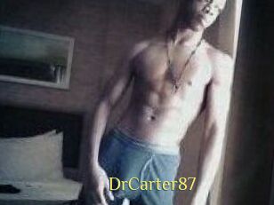 DrCarter87