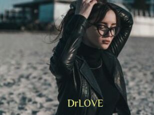 DrLOVE