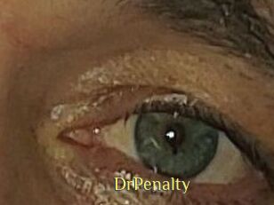 DrPenalty