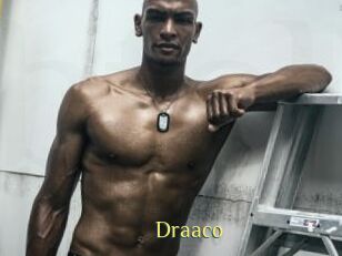 Draaco