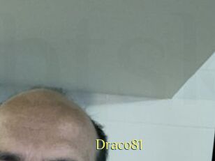 Draco81