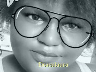 Draculaura