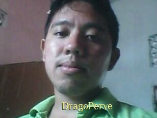 DragoPerve
