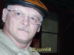 Dragon68