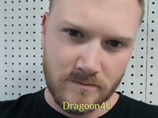 Dragoon4U