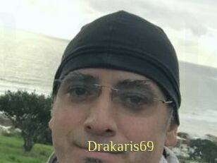 Drakaris69