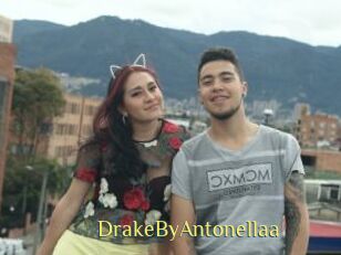 DrakeByAntonellaa