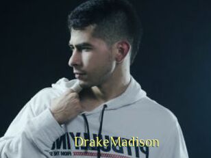 DrakeMadison