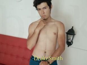 DrakeSmith