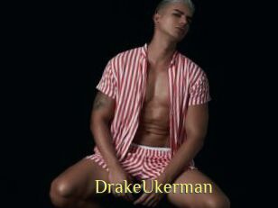 DrakeUkerman