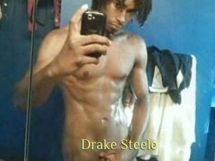 Drake_Steele