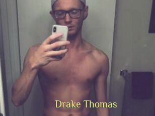 Drake_Thomas