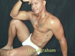 Drakegraham