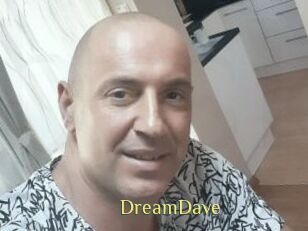DreamDave
