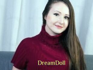 Dream_Doll_