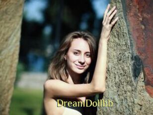 DreamDollbb