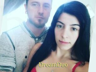 DreamDuo