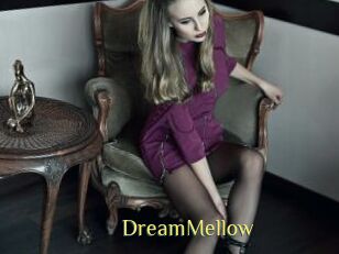 DreamMellow