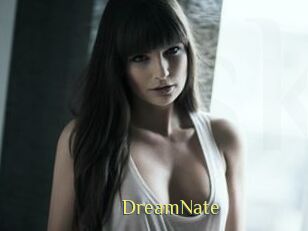 DreamNate