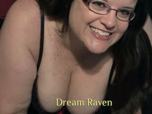 Dream_Raven