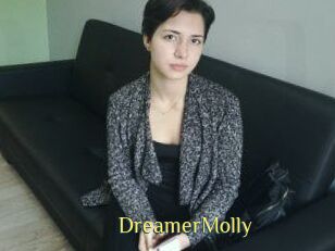 DreamerMolly