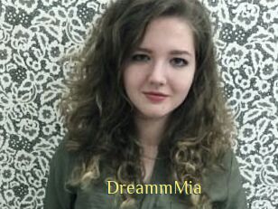 Dreamm_Mia