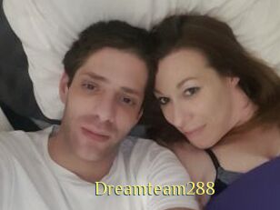 Dreamteam288