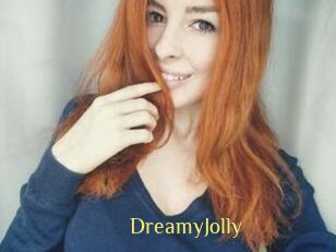 DreamyJolly