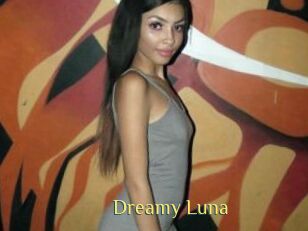 Dreamy_Luna