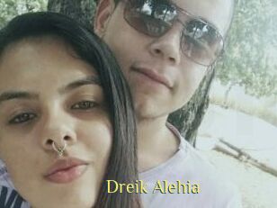 Dreik_Alehia