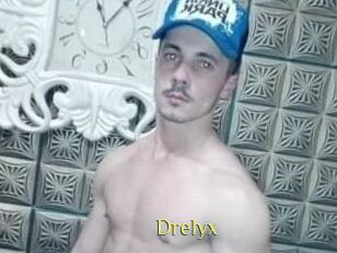 Drelyx