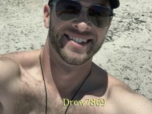 Drew7869