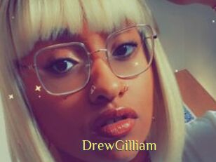 DrewGilliam