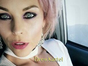 DrewKartel