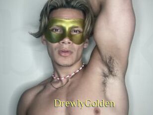 DrewlyGolden