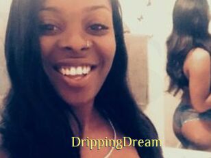 DrippingDream