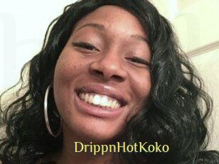 DrippnHotKoko