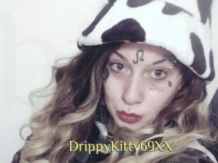 DrippyKitty69XX