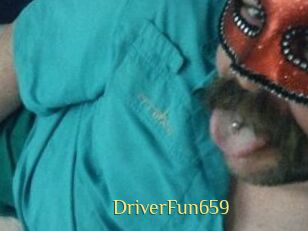 DriverFun659