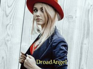 DroadAngel