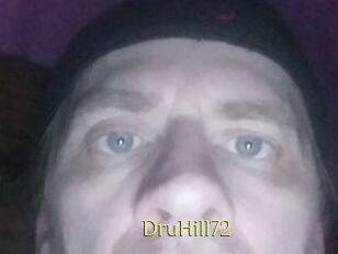 DruHill72