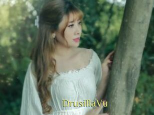 DrusillaVu