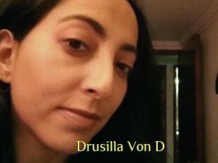 Drusilla_Von_D