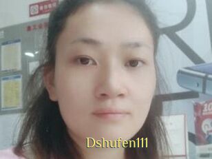 Dshufen111