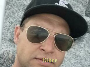 Dtime