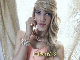 DuParisTS