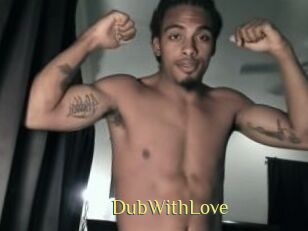 DubWithLove