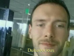 Dubadocious