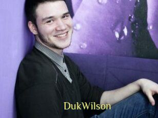 DukWilson