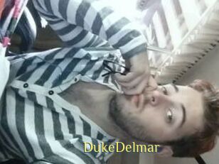 DukeDelmar